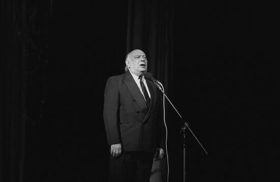 Kote Makharadze