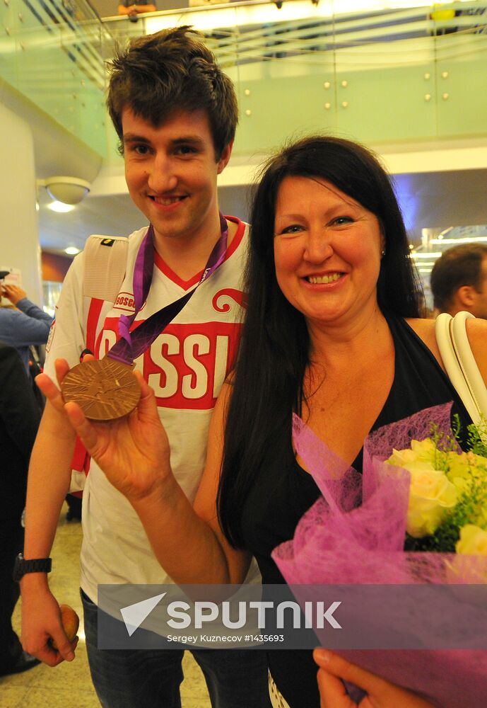 Basketball player Karasev decides to participate in NBA draft