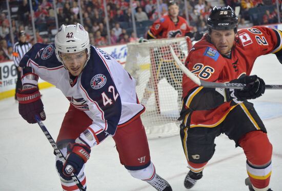 Artyom Anisimov