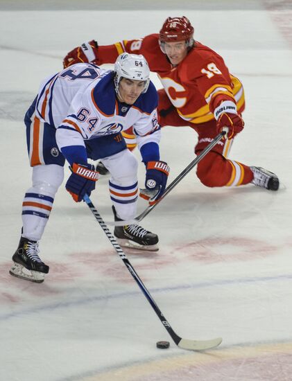 Nail Yakupov