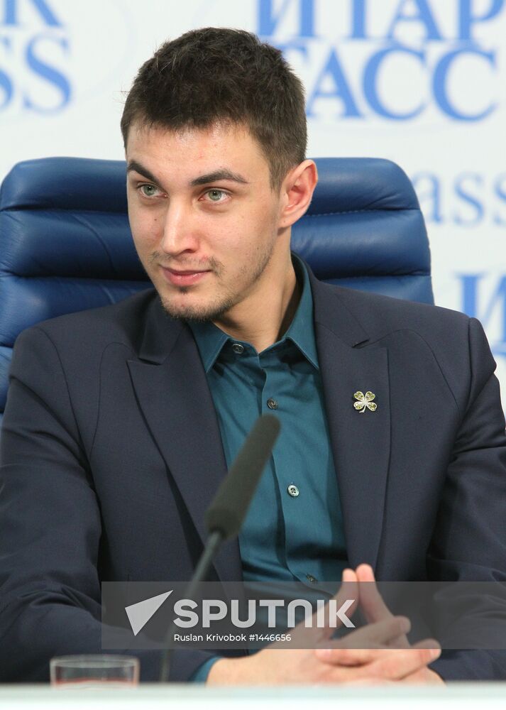 Soprano Sumi Jo to give "Mad in Love" recital in Moscow