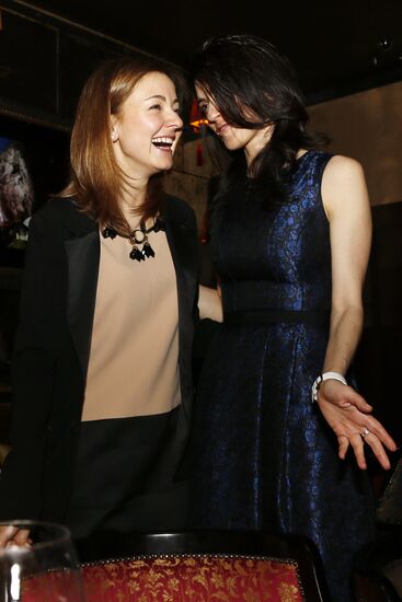 D. Khotimsky presents: Let's Cash In On the Crisis of Capitalism