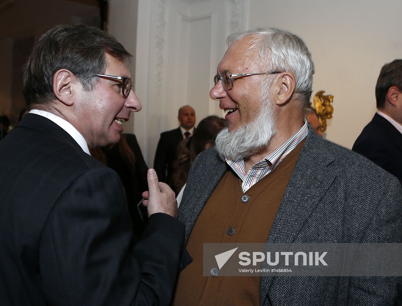 20th auction exhibition of Christie's