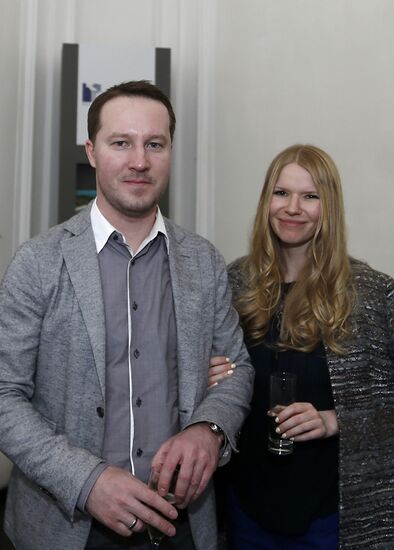 20th auction exhibition of Christie's