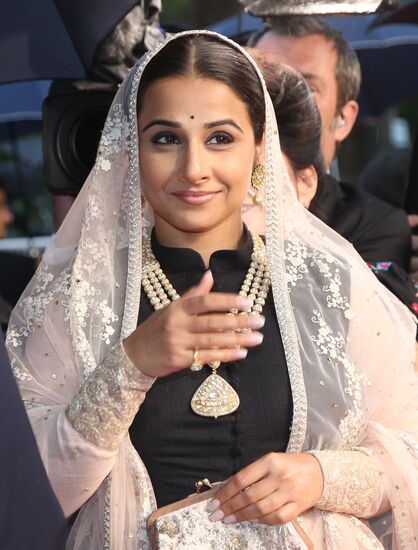 Cannes Film Festival 2013 gets underway