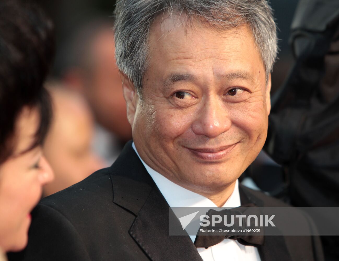 Cannes Film Festival 2013 gets underway