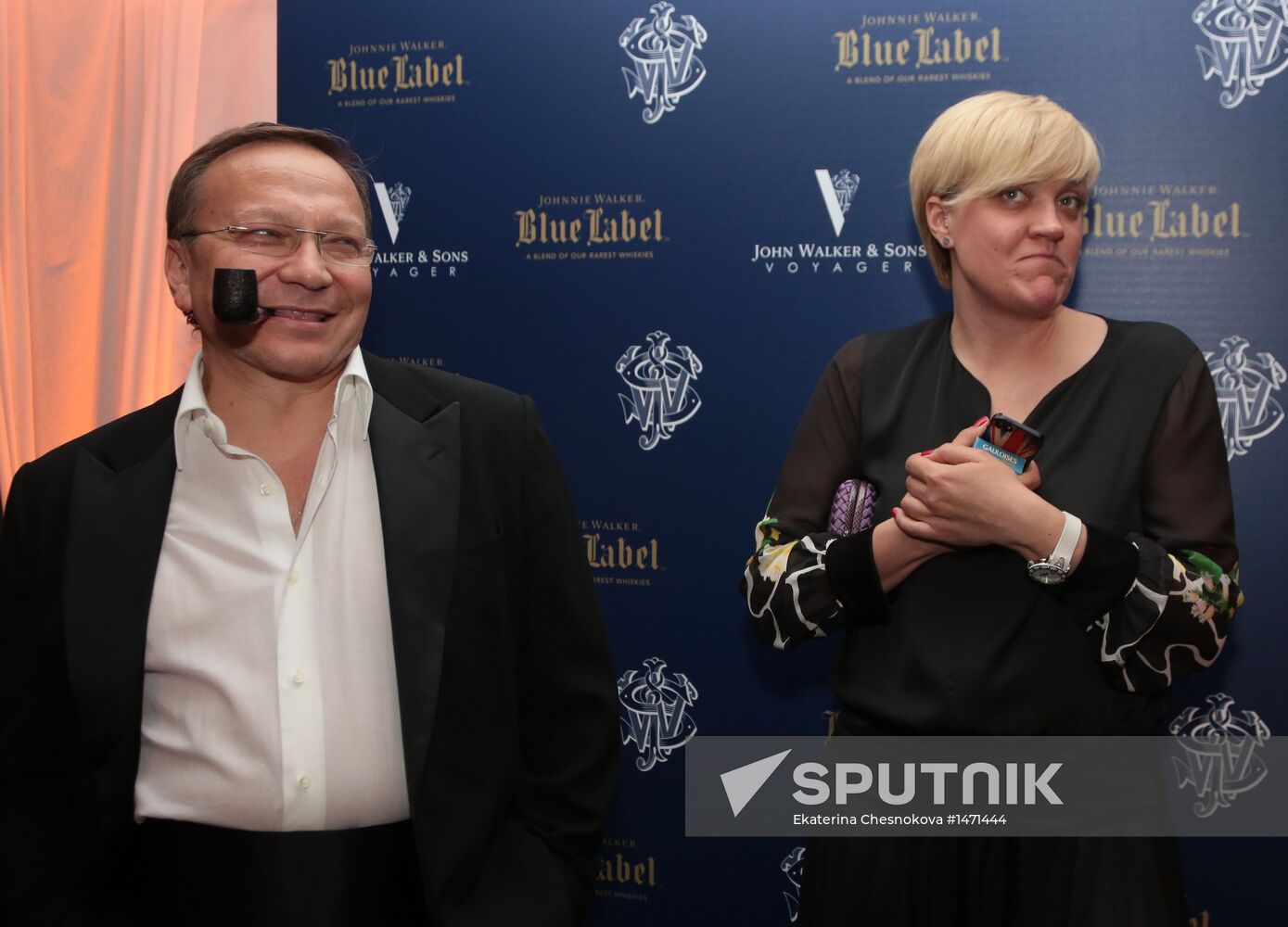 66th Cannes Film Festival. Day Four