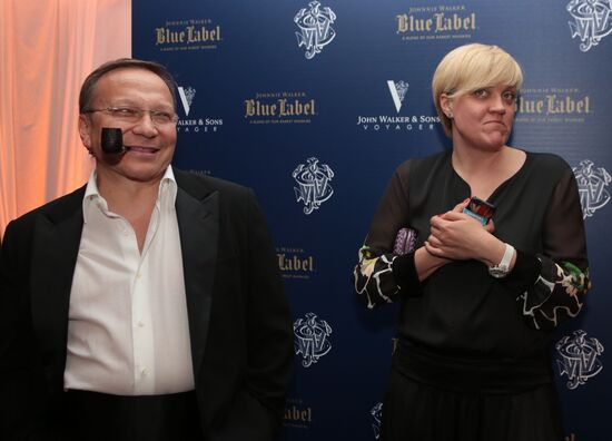 66th Cannes Film Festival. Day Four
