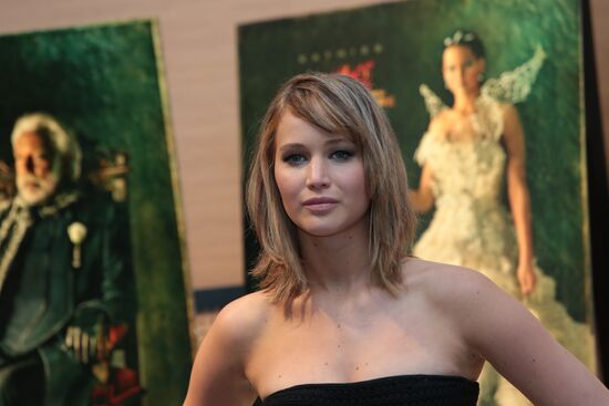 66th Cannes Film Festival. Day Four