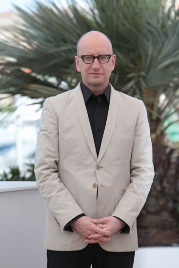 66th Cannes Film Festival. Day seven