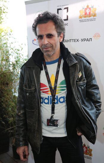 66th Cannes Film Festival. Day seven