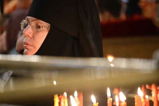 Day of Slavic Writing and Culture