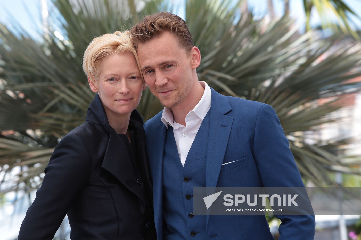 66th Cannes Film Festival. Day Eleven
