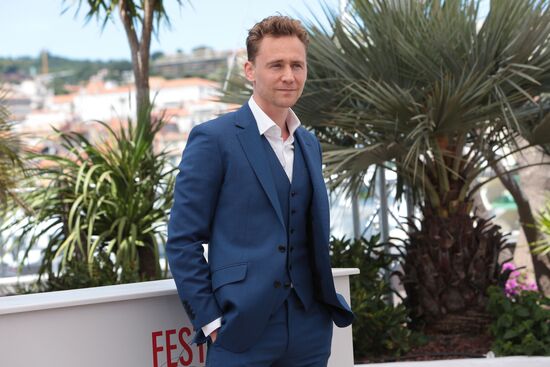 66th Cannes Film Festival. Day Eleven
