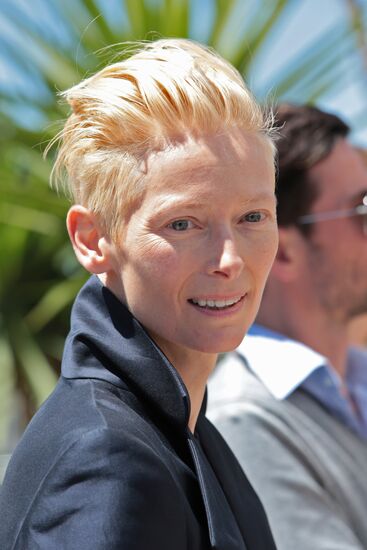 66th Cannes Film Festival. Day Eleven