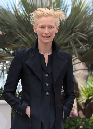 66th Cannes Film Festival. Day Eleven