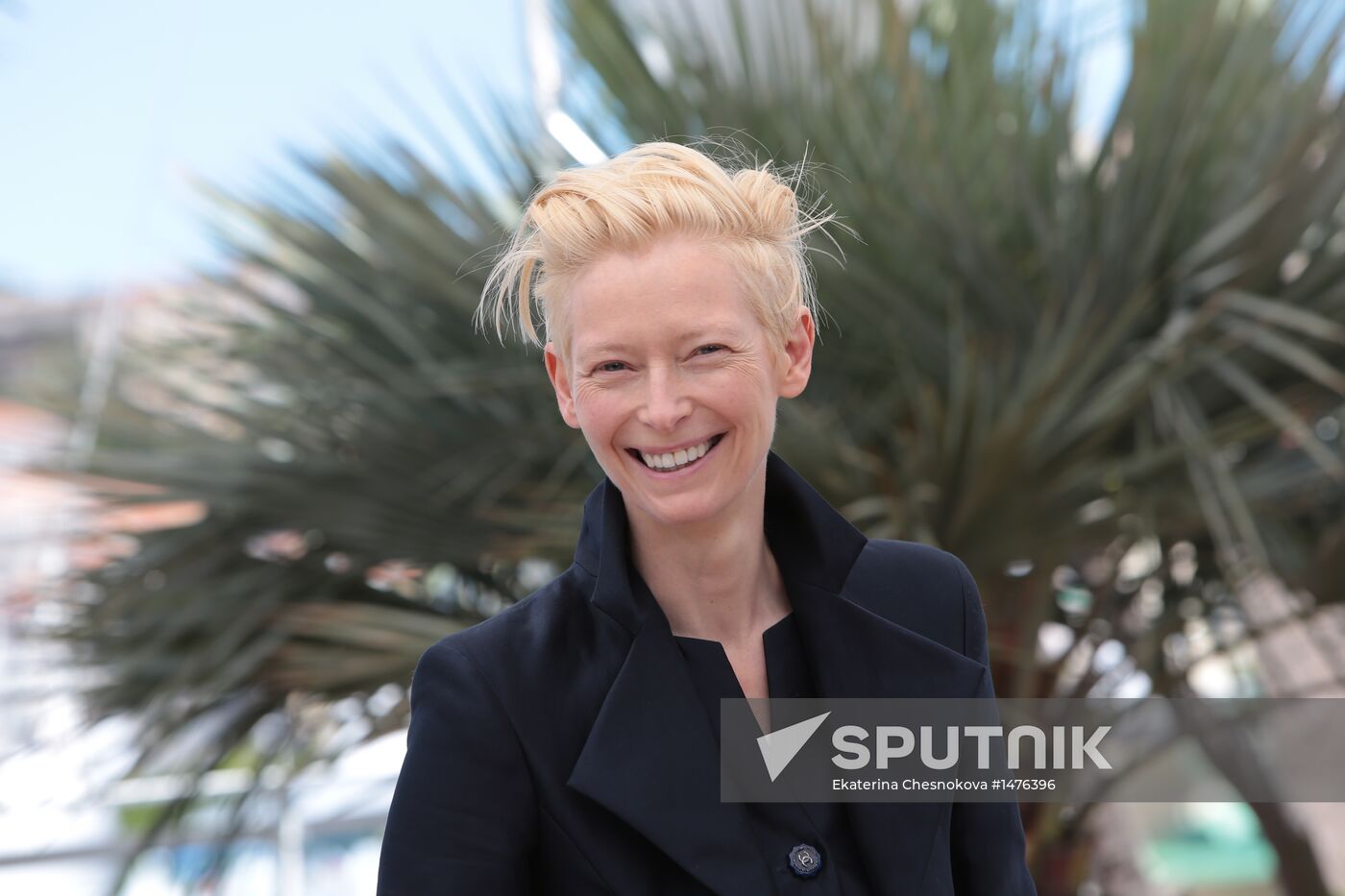 66th Cannes Film Festival. Day Eleven