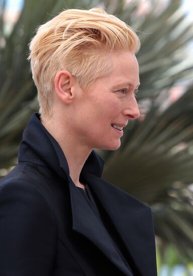 66th Cannes Film Festival. Day Eleven
