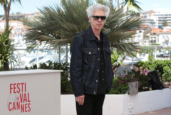 66th Cannes Film Festival. Day Eleven