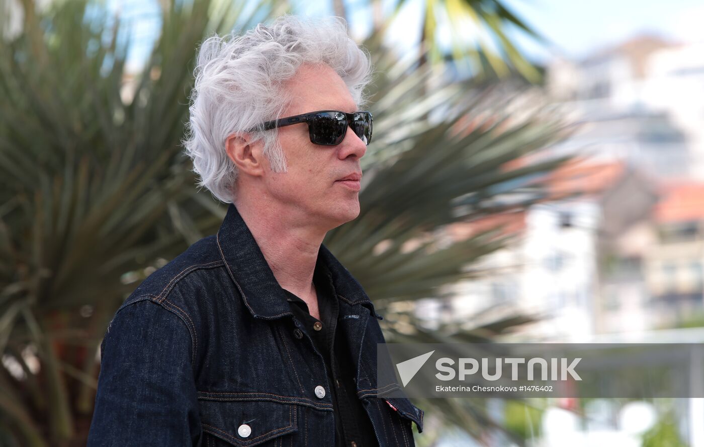 66th Cannes Film Festival. Day Eleven