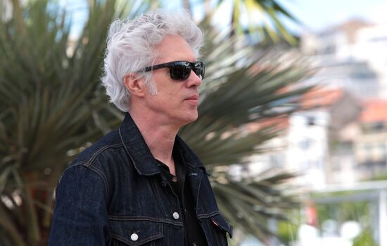 66th Cannes Film Festival. Day Eleven
