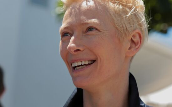 66th Cannes Film Festival. Day Eleven