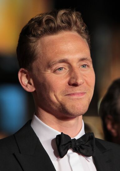 66th Cannes Film Festival. Day Eleven