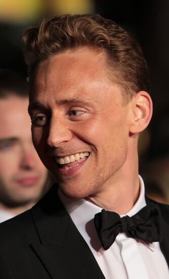66th Cannes Film Festival. Day Eleven