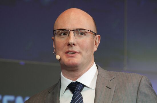 2014 Winter Olympics medals unveiled