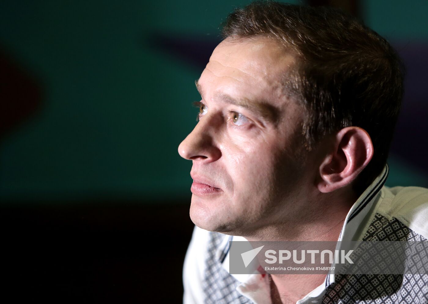 24th Kinotavr open Russian film festival
