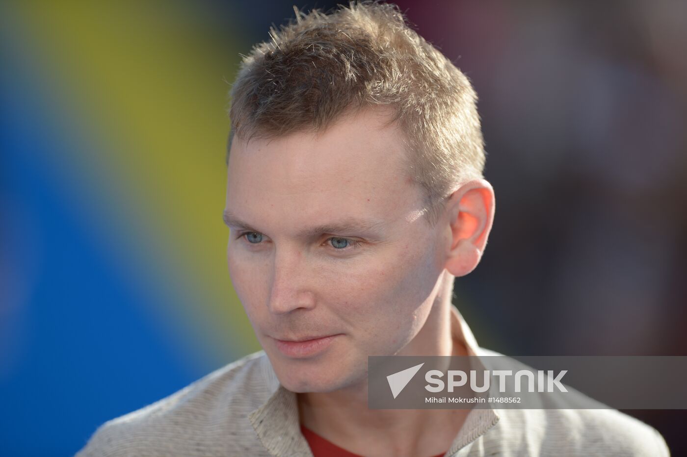 24th Kinotavr open Russian film festival's closing ceremony