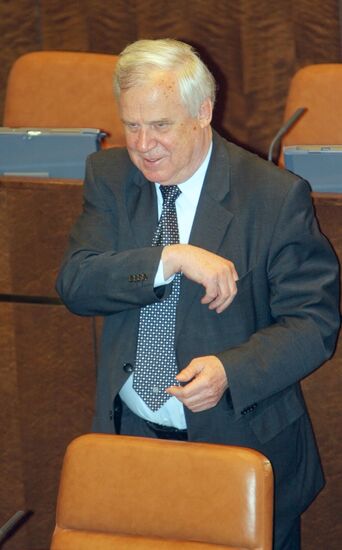 NIKOLAI RYZHKOV