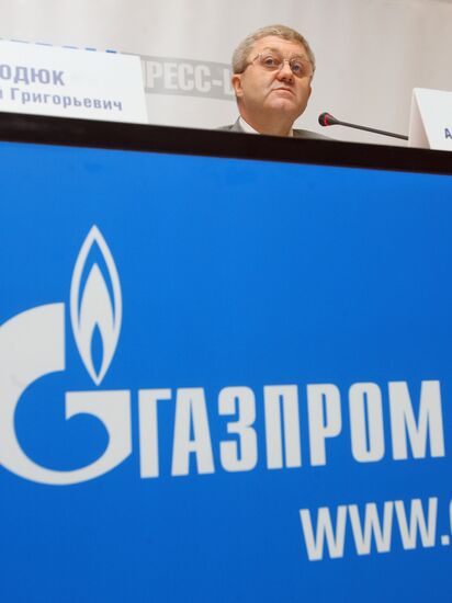 ALEXANDER ANANENKOV