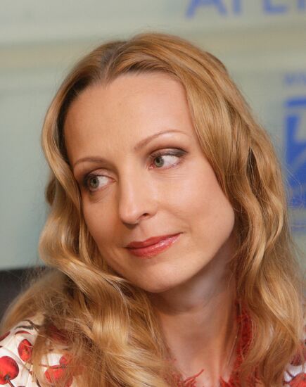 ILZE LIEPA