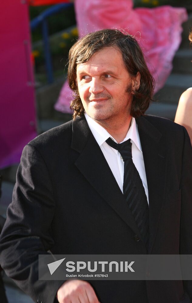 29th MIFF