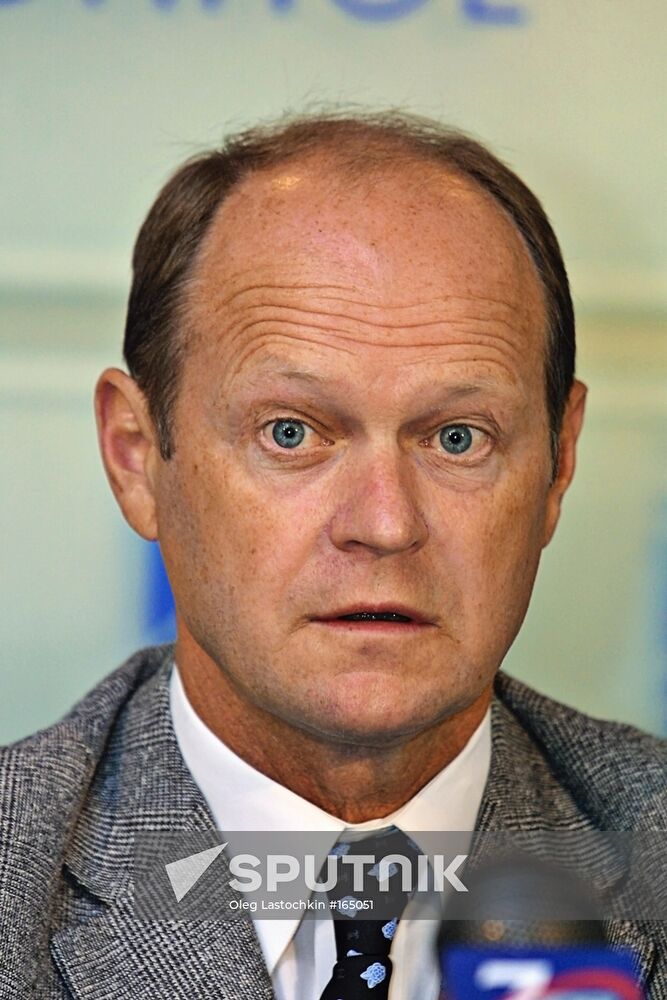 TUKMANOV RUSSIAN FOOTBALL UNION GENERAL DIRECTOR