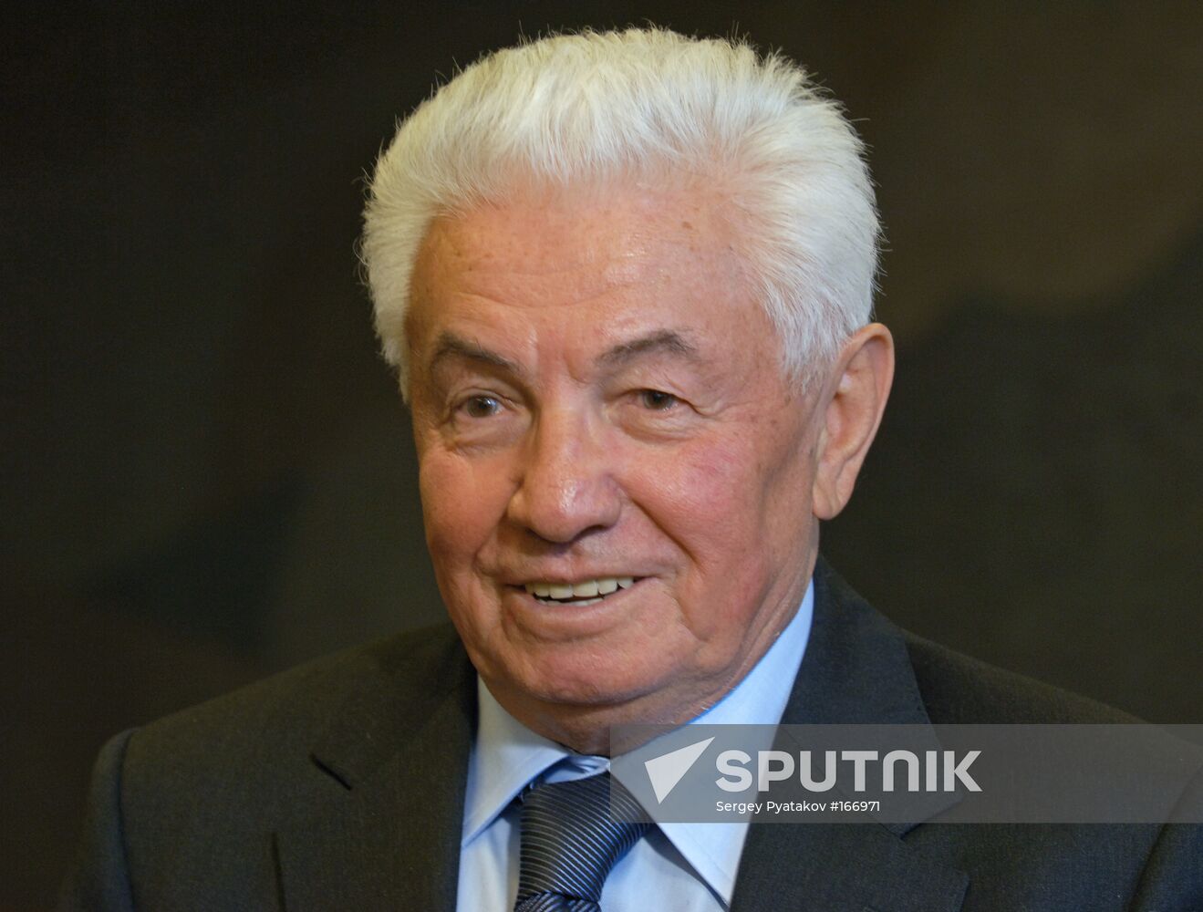 VLADIMIR VOINOVICH JUBILEE