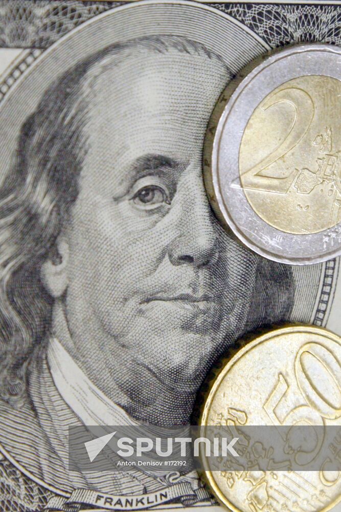 Money