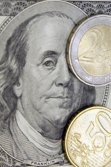 Money