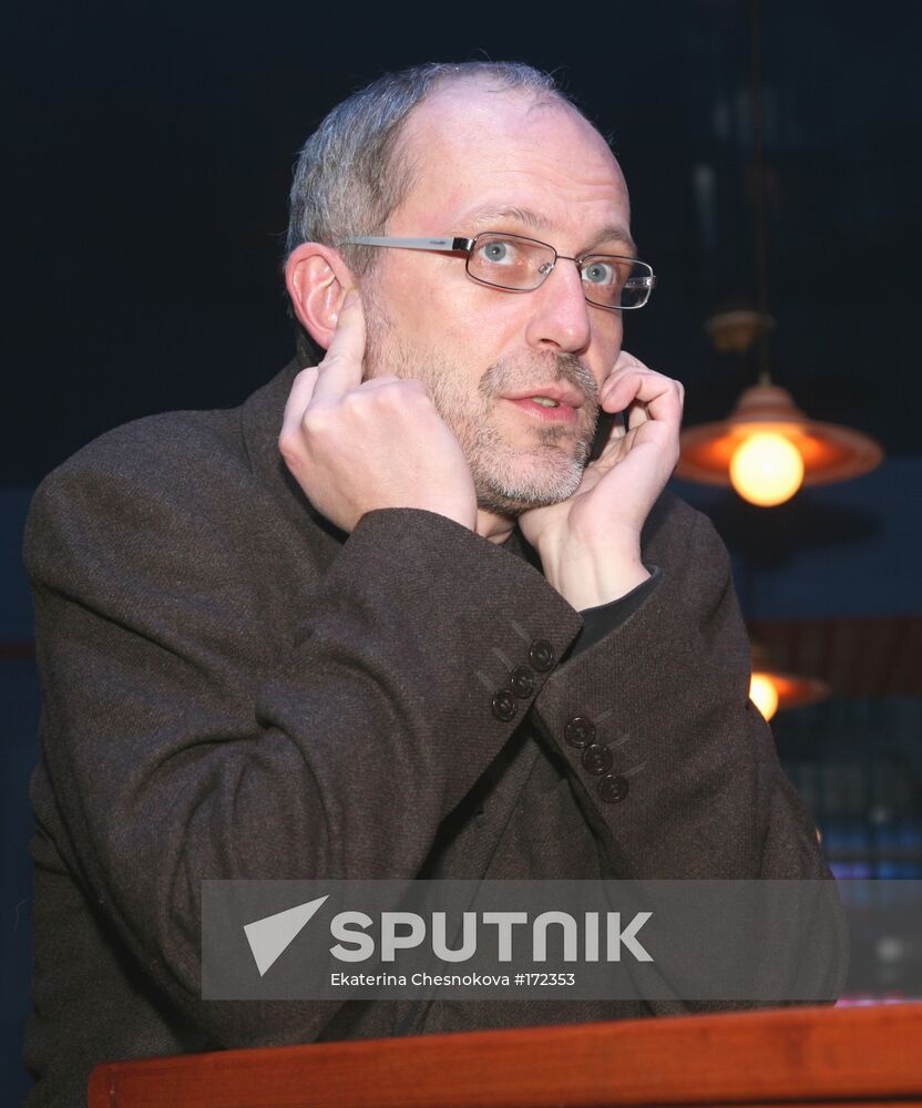 'New Cinema, 21st Century'