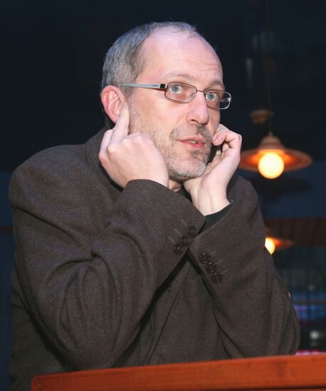 'New Cinema, 21st Century'