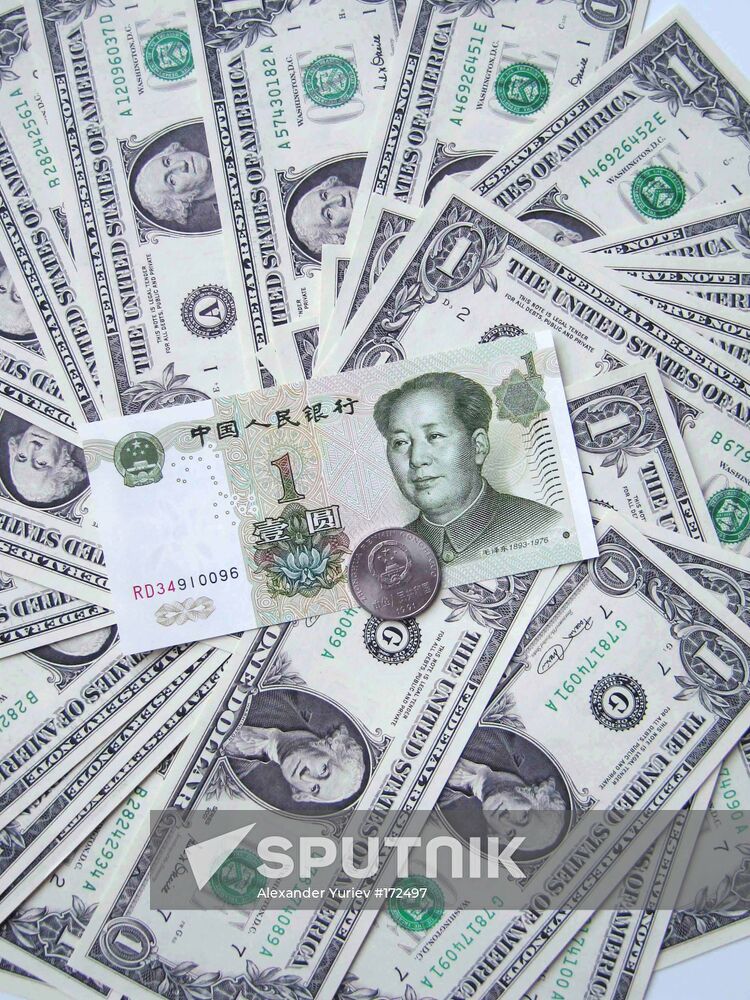 Money