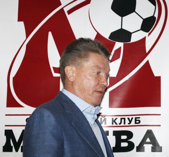 Oleg Blokhin