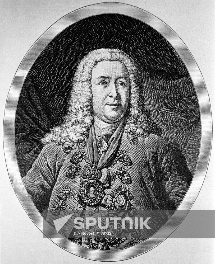 Liestoch, count