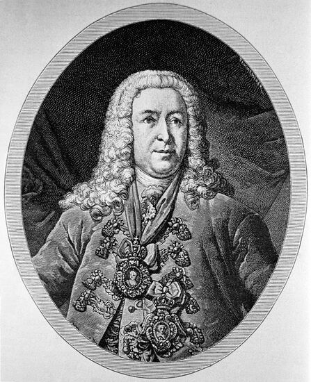 Liestoch, count