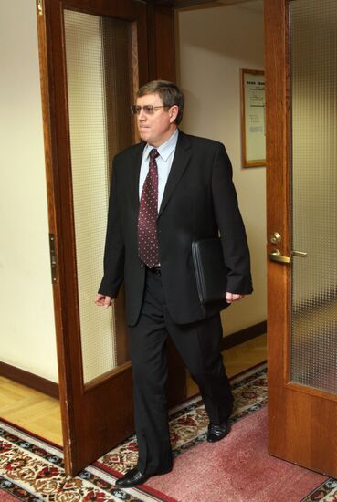 Vladislav Putilin