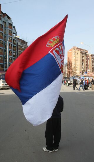 Kosovo