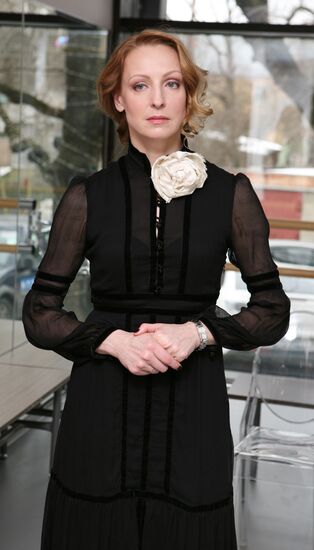 Ilze Liepa