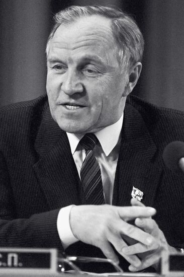 ULYANOV