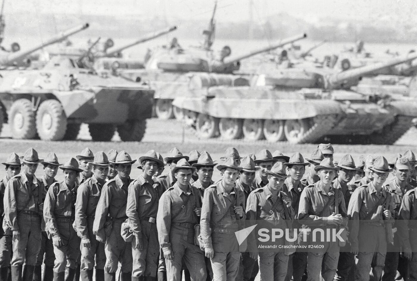 AFGHANISTAN TROOP WITHDRAWAL